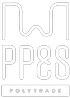 PP&S POLYTRADE CO.,LTD logo