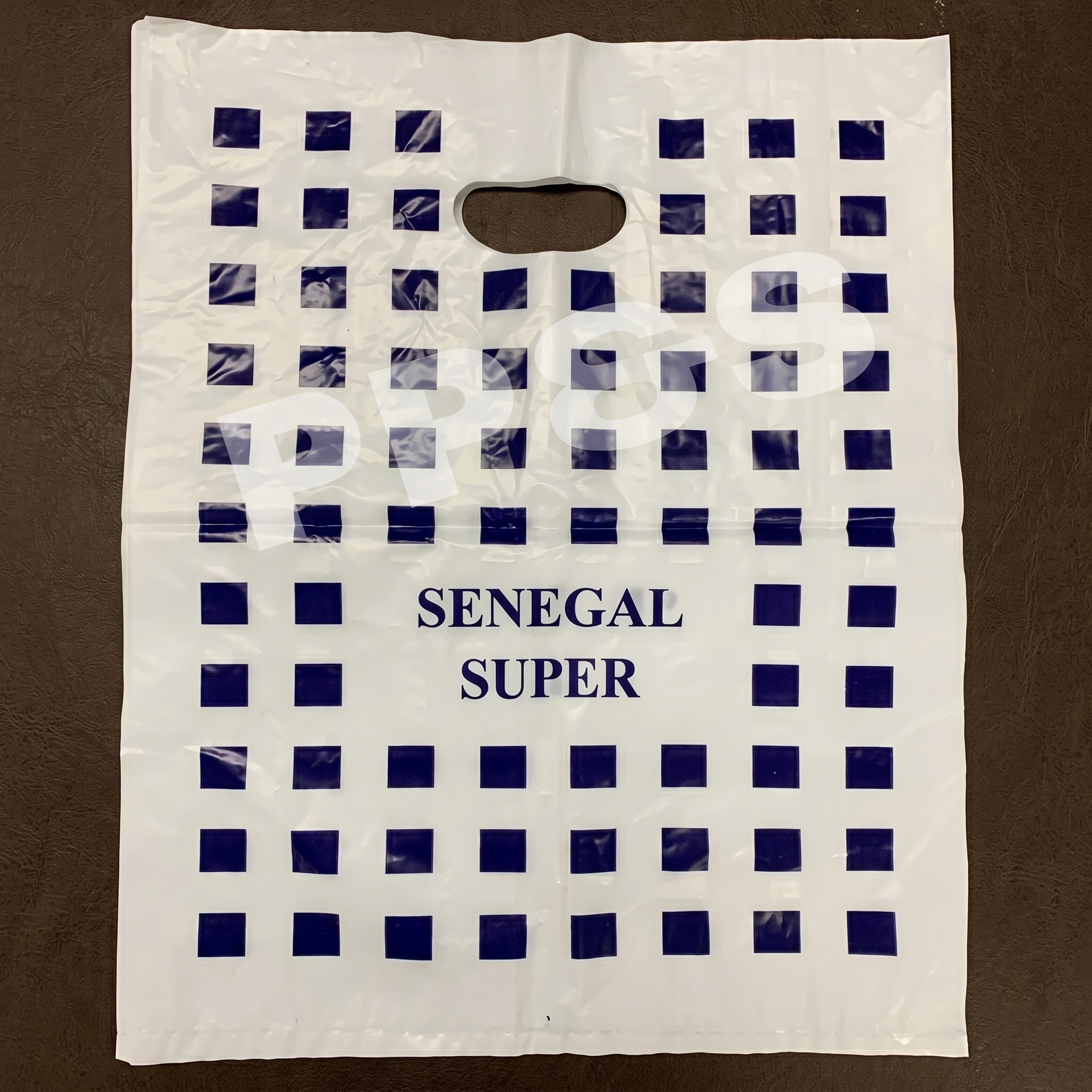 ถุงแฟชั่นพิมพ์ลาย product image